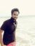 Sridhar...