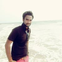 Sridhar Shaurya