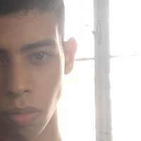 ريتشارد مونتيس