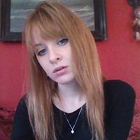 Miranda Peilot Wallentin