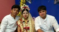 Shirsendu Bikash Hati