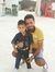 Fadel E...