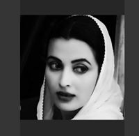 Aishwarye Chaubey