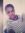 Onyinye...