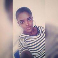 Onyinye Ifechukwu