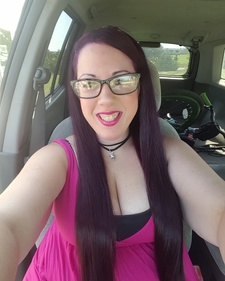 Danielle La Francesca