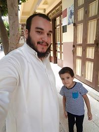 تامر المنسى