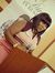 Trish D...