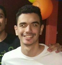 André Felipe