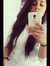 Damara Mtz