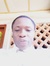 Nwali C...