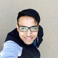 Anshu Agarwal