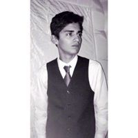Brayan Amaro