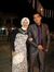 Dina El...