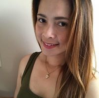 Shaz Rech