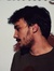 Mert