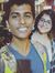 Aditya Jha