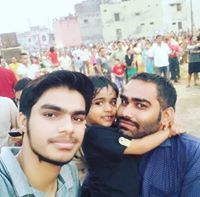 Sanjay Mishra