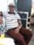 Thuo Issa