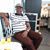 Thuo Issa