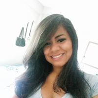 Daylis Castro Alvarez