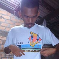 มัง บูโด