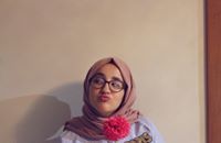 Mayssa Fkih