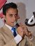 Wael Ahmed