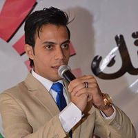 Wael Ahmed
