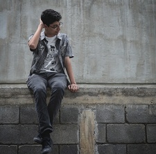 Alex Cedillo