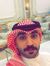 Ali Al-...