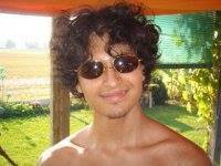 Jonathan Ruiz Caballero