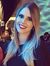Alana B...