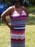 Traci B...