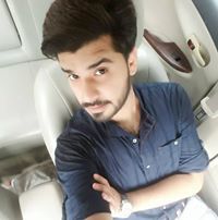 Ammar Qureshi