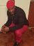 Ras Silk