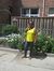 Mavis W...