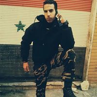 Belal Sweid