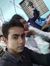 Pawan A...