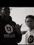 Bilal B...