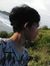 FahRul ...