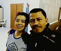Ignatius Surono