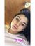 Maddi T...