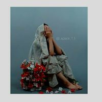 زينب ابو مصطفى ملاح