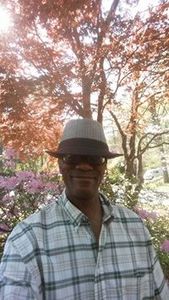 Daryl Gunter