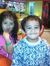 Yudy Ma...