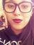 Dany Fons