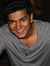Sohan S...