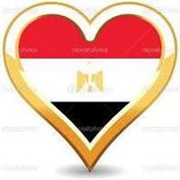 Tarek Amin