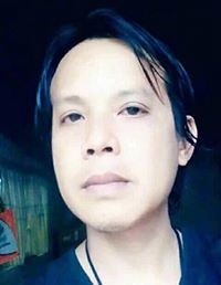 อภิญญาห้า ดาบฟ้าฟื้น